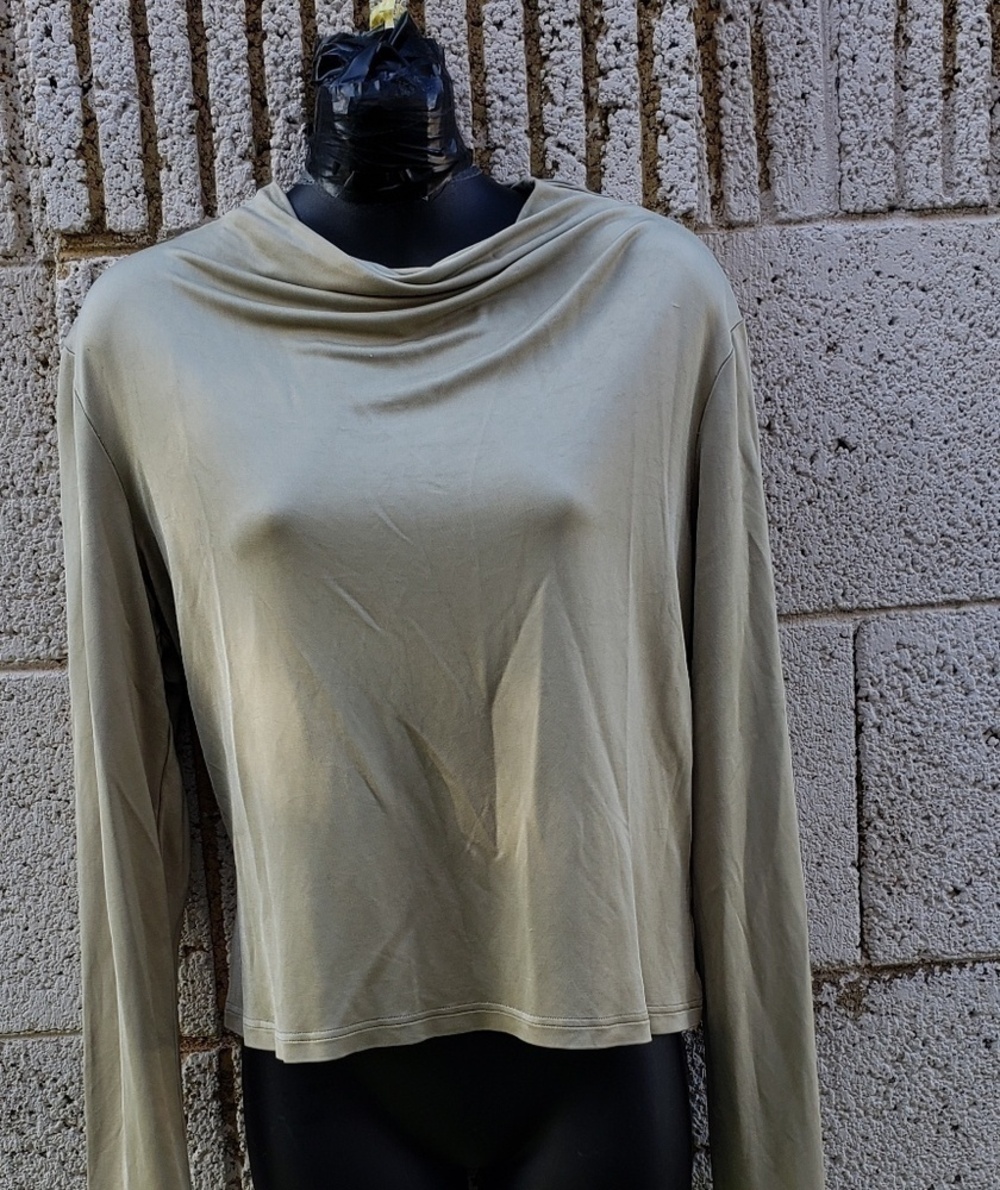 Céline BLOUSE - Picture 3 of 5